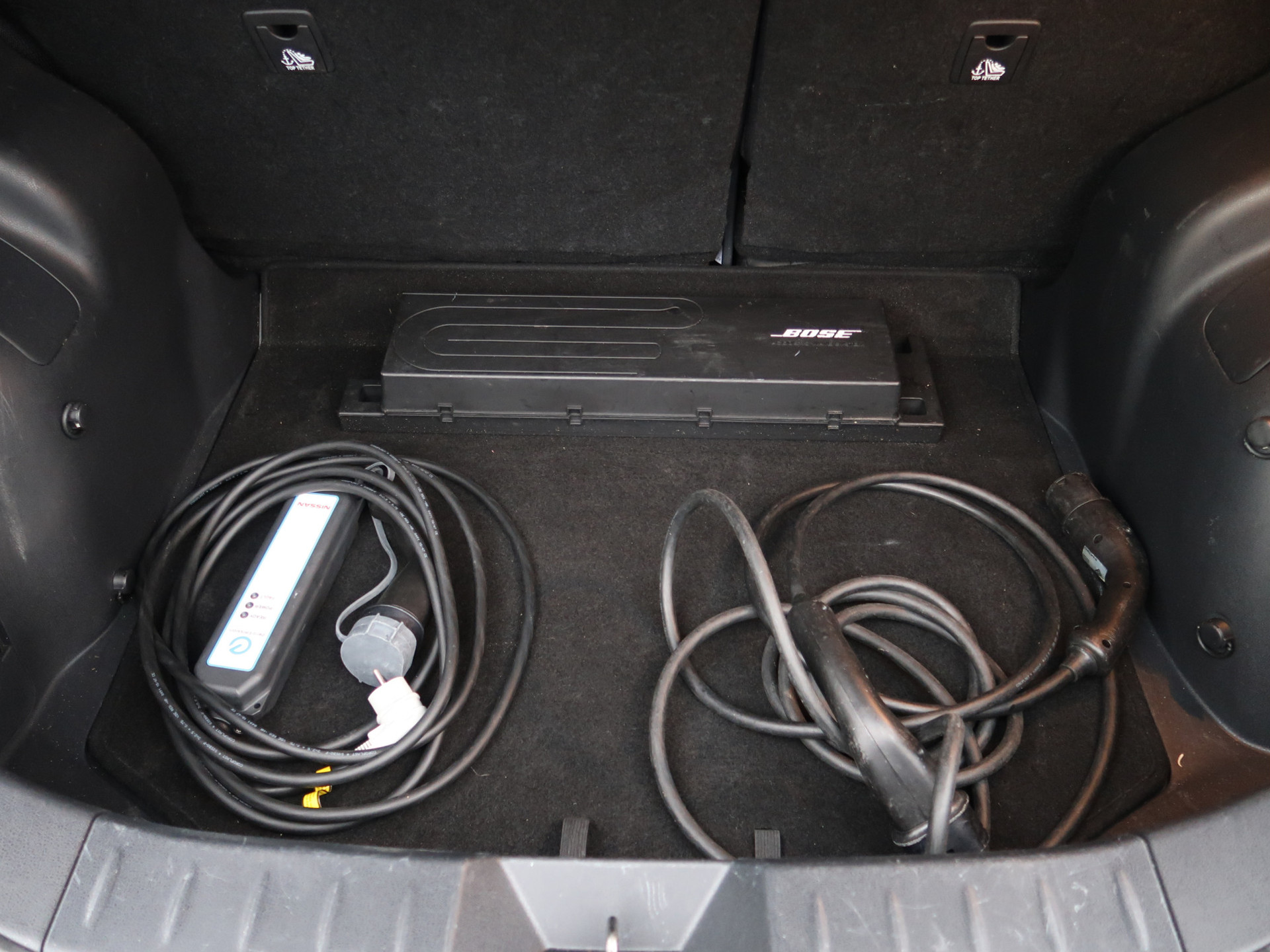 41579081-14.jpg