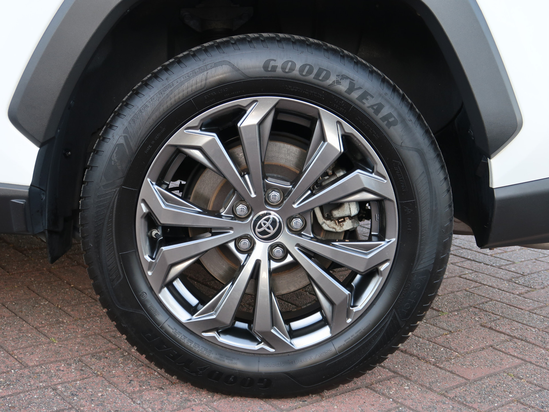 44951900-2.jpg