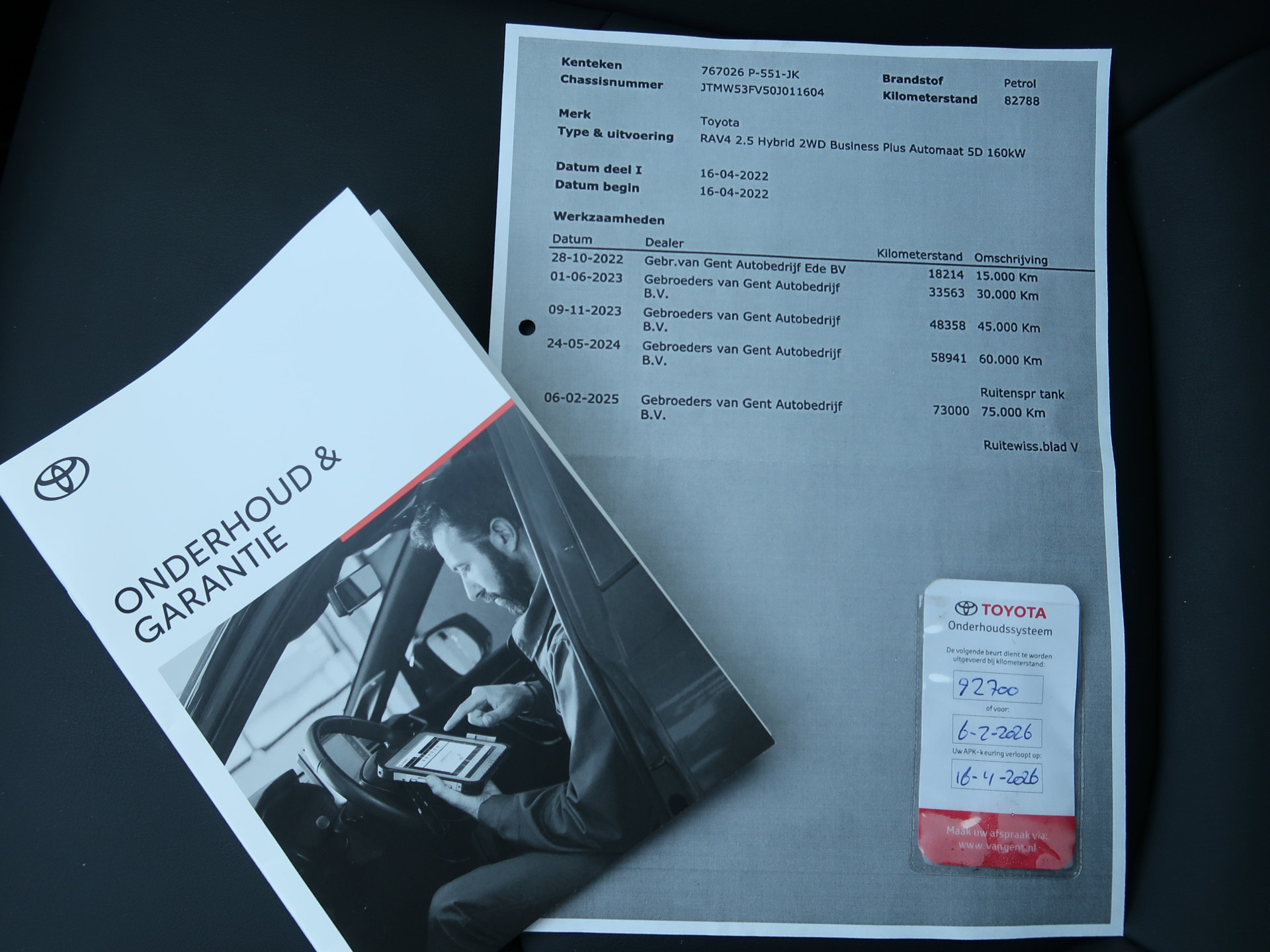 44951900-37.jpg